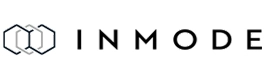 inmode inmode