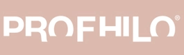 profhilo profhilo
