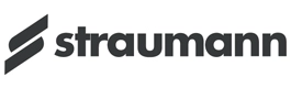 Straumann straumann