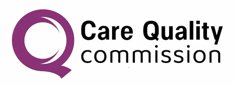 Care Quality Commission