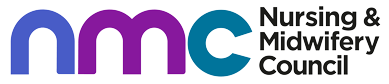 Nursing & Midwifery Council