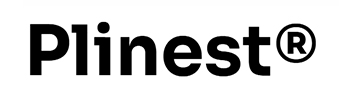 Plinest