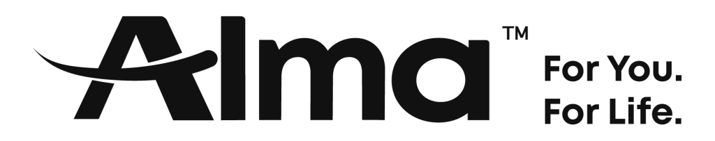 Alma Harmony