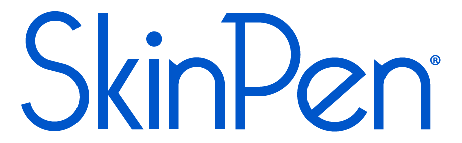 SkinPen